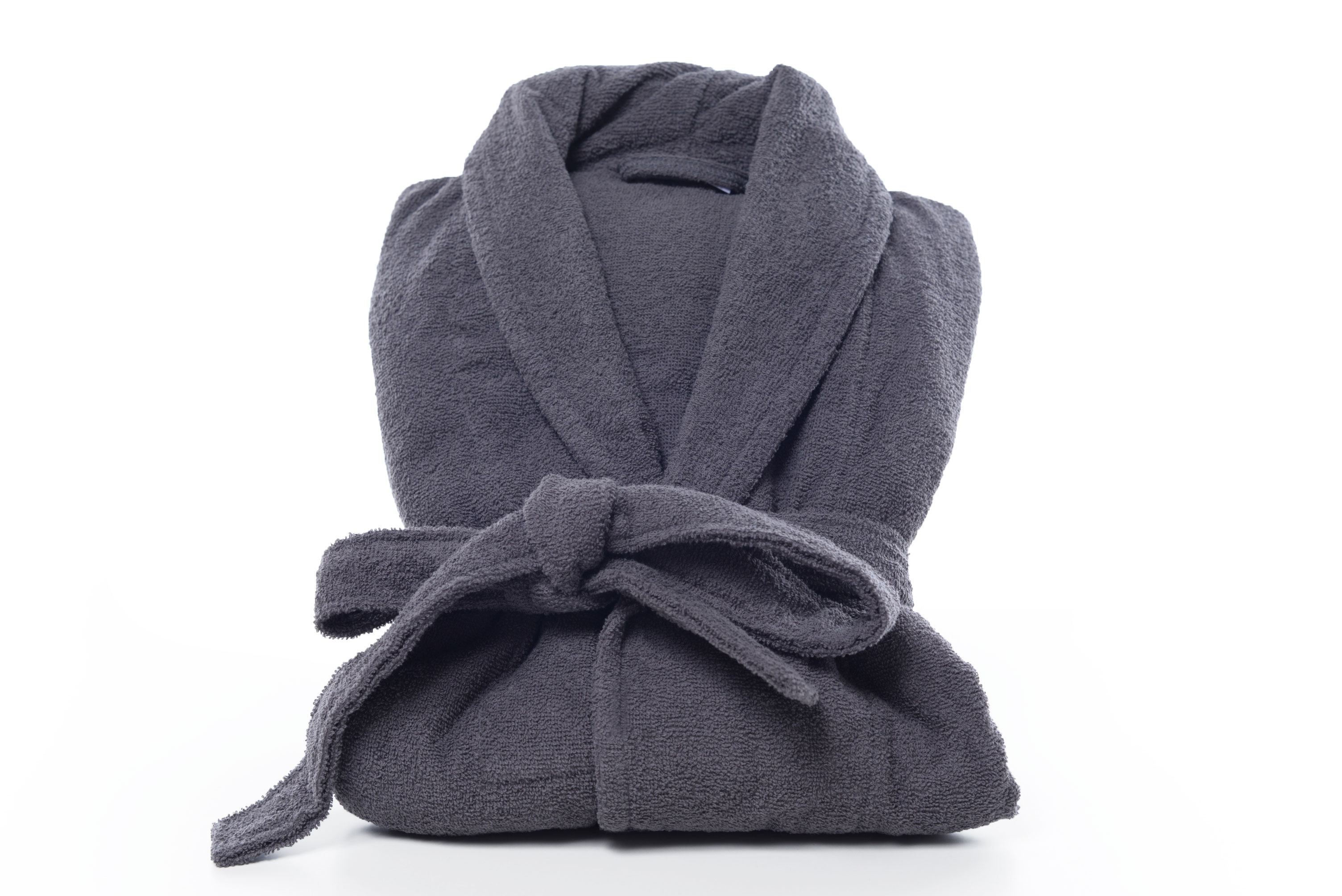 citta bathrobe