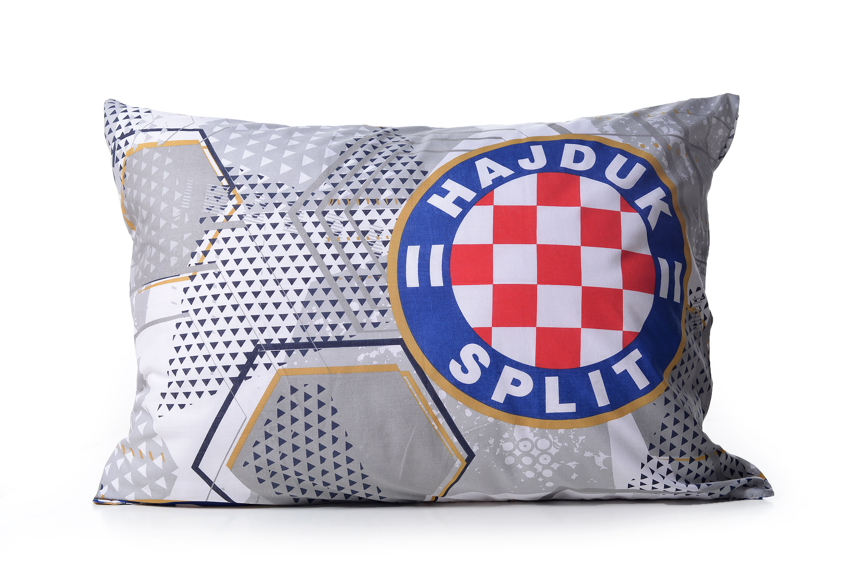 Hajduk web shop. Svi Naši Shopovi